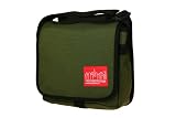 Manhattan Portage XS DJ Bag