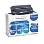 DATAPRODUCTS 57065 Replacement toner for hp printers laserjet 4l, 4ml, 4p, 4mp, black