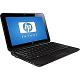 Hewlett Packard WH862UAABA Hp 210-1018cl Intel Atom N450 1gb 160gb Win7 Sta ....