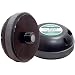 Screw-on Tweeter Driver with 50 Oz. Magnet