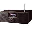 Sangean WFR-20 WiFi Internet Radio & Media Player