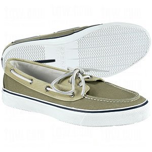 Bahama 2-Eye Boat Shoes Sperry Top-Sider Mens Bahama 2-Eye Boat Shoes ...