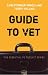 Guide to Vocational Education and Training (Essential FE Toolkit) (Essential FE Toolkit)