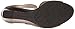 Franco Sarto Women's L-kilani Wedge Sandal