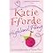 Chick Lit Rules