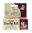 SUN QUIKON SA DAILY LIQ VIT.