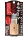 明色リンクル エッセンス 30ml