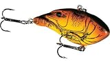 Fishing: Koppers Livetarget Crawfish Trap