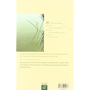 Ich will dich nicht vergessen: Ein Begleiter durch die Zeit der Trauer und des Abschiednehmens