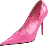 Ellie Shoes Women's 408-Lola Pump