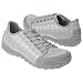 Apparel : Tsubo Men's Rhod Casual Sport Shoe