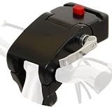 Petego Bike Connection for the Pod iLove Dog Carrier