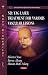 ND: Yag Laser Treatment for Various Vascular Lesions (Lasers and Electro-Optics Research and Technology)