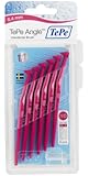 TePe Interdental Brush Angle - Pink 0.4mm