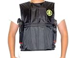Protection Vest