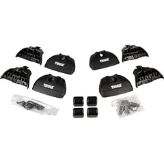 Relingtr�ger Fu�satz Rapid Fixpoint XT THULE 753