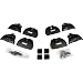 Relingtr�ger Fu�satz Rapid Fixpoint XT THULE 753