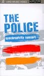 The Police: Synchronicity Concert [UM...