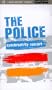 The Police : Synchronicity concert [UMD pour PSP]