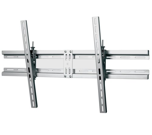 Techlink TWM7 Wandhalterung für