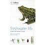 Freshwater Life (Collins Pocket Guide)