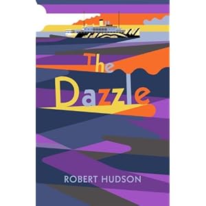 The Dazzle