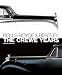 Rolls royce And Bentley The Crewe Years