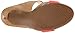 Jessica Simpson Women's Romy Dress Pump