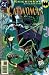 Search : Catwoman #13
