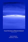 Case Studies in Psychotherapy