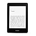 Kindle Paperwhite, 6" High Resolution Display (212 ppi) with Built-in Light, Free 3G + Wi-Fi - Includes Special Offers (Previous Generation - 6th)
