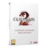 Guild Wars 2 - Edizione Standard Preacquistodi Ncsoft