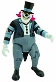 Ben 10 10cm Zombozo Figure