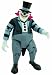 Ben 10 10cm Zombozo Figure_s-1