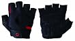 Harbinger Mens Anti-Microbial FlexFit Weight Lifting Gloves