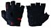 Harbinger Mens Anti-Microbial FlexFit Weight Lifting Gloves