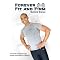 My Favorite Fitness Books
