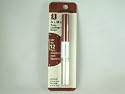 Almay Truly Lasting Lipcolor 200 Honey