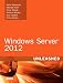 Windows Server 2012 Unleashed