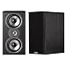 My new Home Theater System