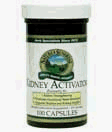 Kidney Activator (100)