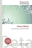 Prana Malla-