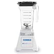 Blendtec Home HP3A 4-Side Blender, White
