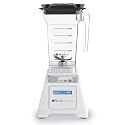 BlendTec HP3A Super Powerful Blender in White - Brand New!