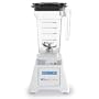 Blendtec Home HP3A 4-Side Blender, White