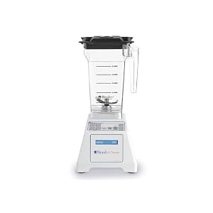 BlendTec HP3A Sale