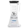 BlendTec HP3A Blender - Ultra Powerful - White
