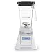 BlendTec HP3A Super Powerful Blender in White or Black - The Professionals Choice - Brand New!