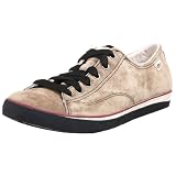 Simple Men's 2174 Sneaker