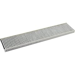 Innenraumfilter Aktivkohle VW SHARAN ab 05.1995